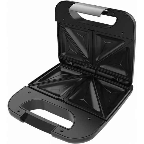 Opiekacz Cecotec Rock’nToast Combo Sandwich Maker