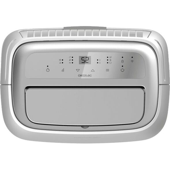 Osuszacz powietrza Cecotec BigDry BigDry 10000 Expert Connected