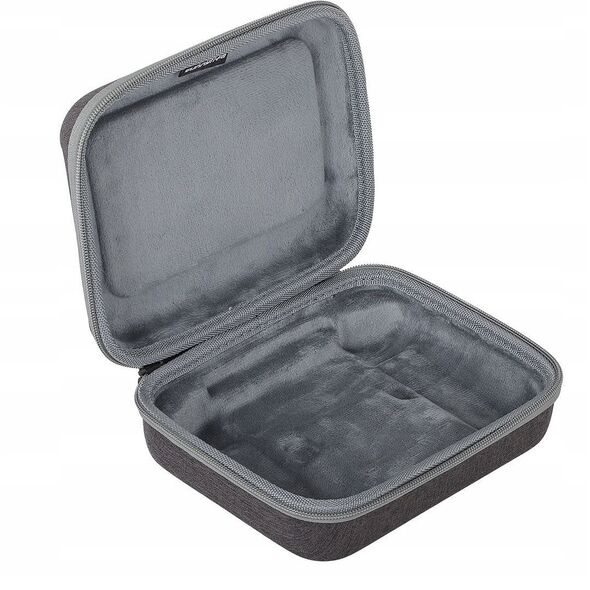 Futerał Hard Case Osłona Walizka Pokrowiec Etui Do Dji Rc Pro 2 - Mavic 4 Pro / B06