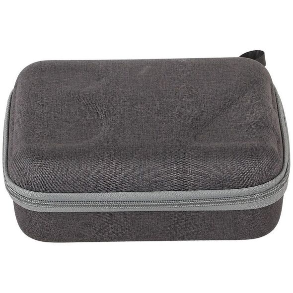 Futerał Hard Case Osłona Walizka Pokrowiec Etui Do Dji Rc Pro 2 - Mavic 4 Pro / B06
