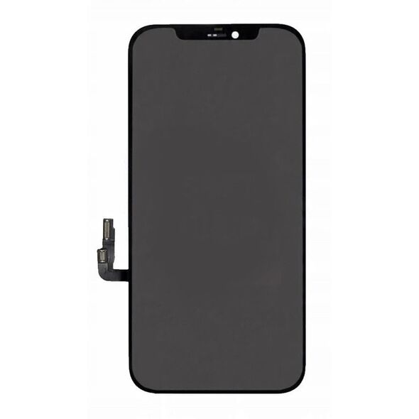 MODUŁ WYŚWIETLACZ LCD IPHONE 12 / 12 PRO INCELL JK EKRAN DOTYKOWY DOTYK