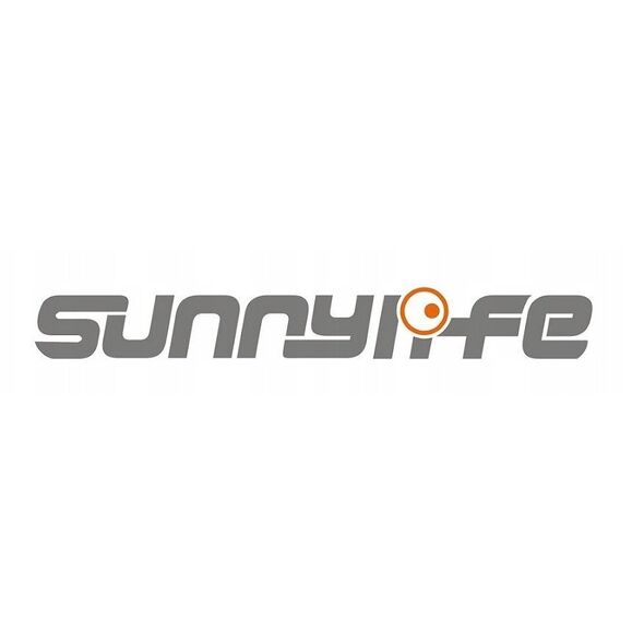 Futerał Etui Pokrowiec 1x Akumulator Bateria Ognioodporny Dji Air 3 / 3s / 3 S / A3-dc597-1