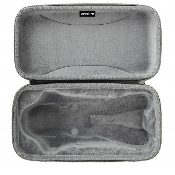 Walizka Pokrowiec Futerał Etui Case Osłona Do Na Drona Dji Mavic 4 Pro / B07