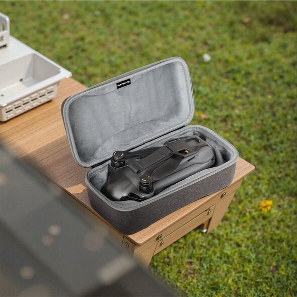 Walizka Pokrowiec Futerał Etui Case Osłona Do Na Drona Dji Mavic 4 Pro / B07