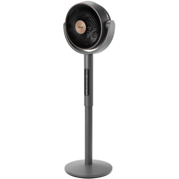 Wentylator cyrkulacyjny Levoit-Pedestal
