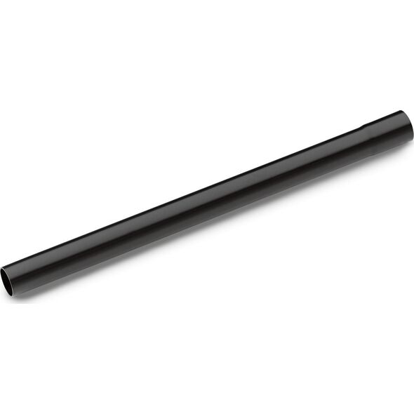 Karcher Przedłużka rury ssącej DN 35 mm