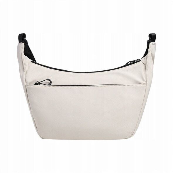 Torba Na Aparat Futerał Do Aparatu Kamery Ulanzi Sling Halfmoon Crossbody / B160