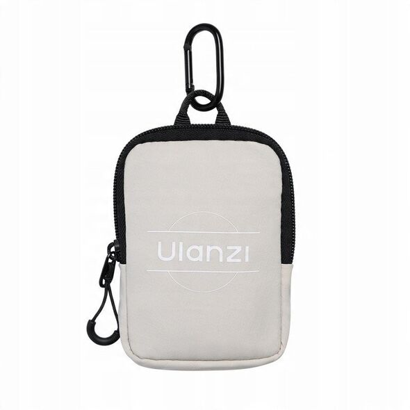 Torba Na Aparat Futerał Do Aparatu Kamery Ulanzi Sling Halfmoon Crossbody / B160