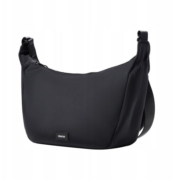 Torba Na Aparat Futerał Do Aparatu Kamery Ulanzi Sling Halfmoon Crossbody / B161