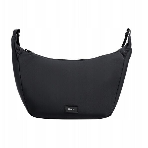Torba Na Aparat Futerał Do Aparatu Kamery Ulanzi Sling Halfmoon Crossbody / B161