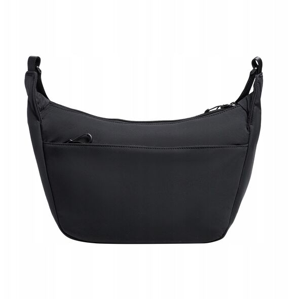 Torba Na Aparat Futerał Do Aparatu Kamery Ulanzi Sling Halfmoon Crossbody / B161