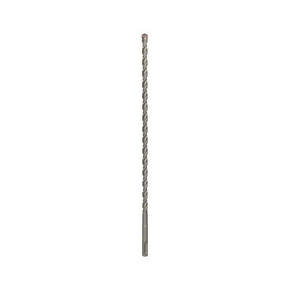 Wiertło Bosch SDS+ 18mm  (2608831051)
