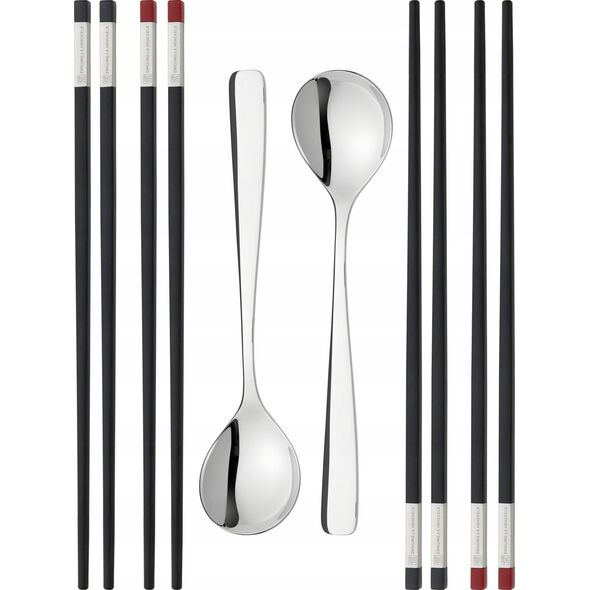 Zwilling ZWILLING WORLD Zestaw pałeczek duży