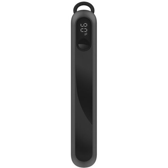 Belkin BPB028HQBK φορητός φορτιστής 20000 mAh Μαύρο