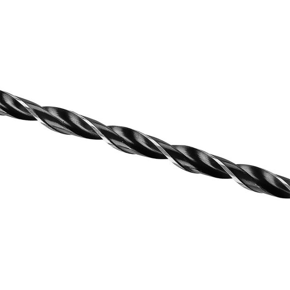 Wiertło do drewna, przedłużane 12 x 400 mm