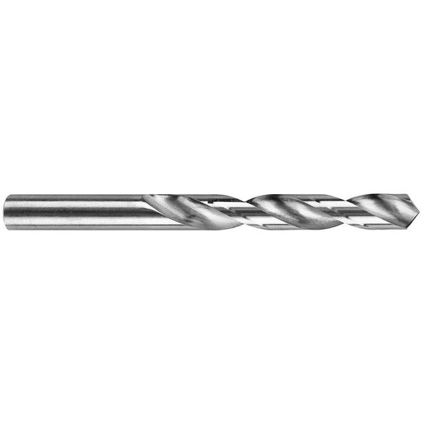Wiertło do metalu HSS, DIN 338, 13 mm