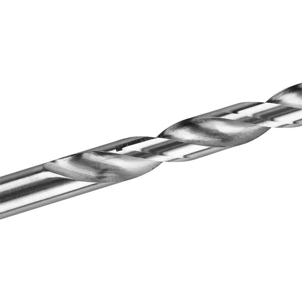 Wiertło do metalu HSS, DIN 338, 13 mm
