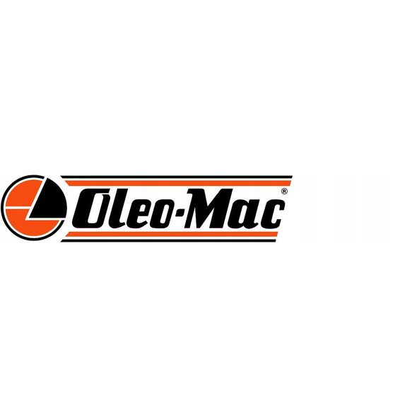 OLEO-MAC TRACTOR TRUCK OM109L/19 KV...108cm, 19HP