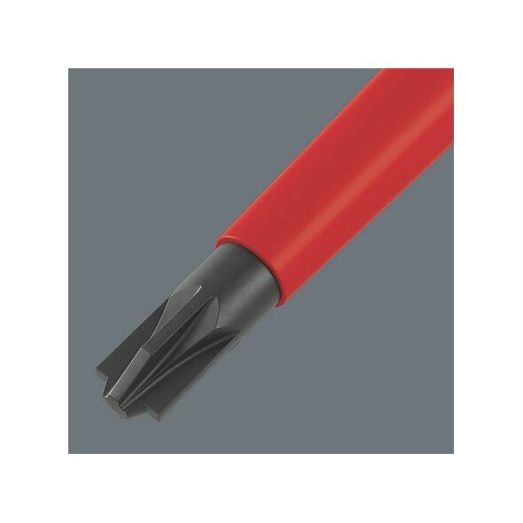 Wera 05006633001 zestaw kluczy i narzędzi 23 przyb.