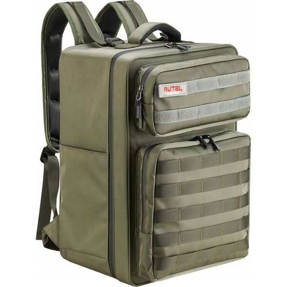 Autel Autel EVO Max Series Backpack