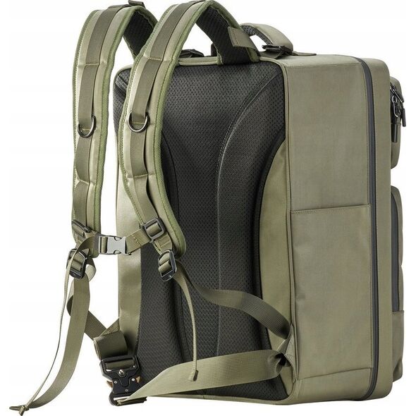 Autel Autel EVO Max Series Backpack