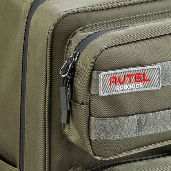 Autel Autel EVO Max Series Backpack