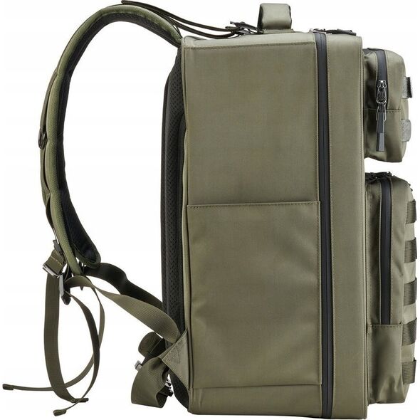 Autel Autel EVO Max Series Backpack