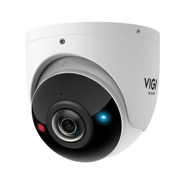 Kamera InSight S485PI