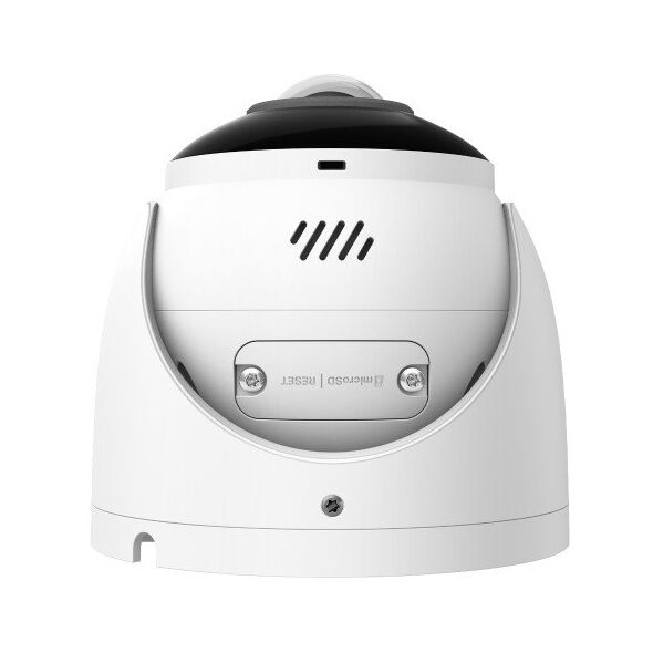 Kamera InSight S485PI