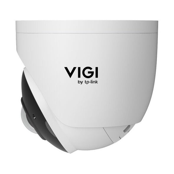 Kamera InSight S485PI