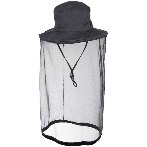 Καπέλο Boonie (L/XL)
