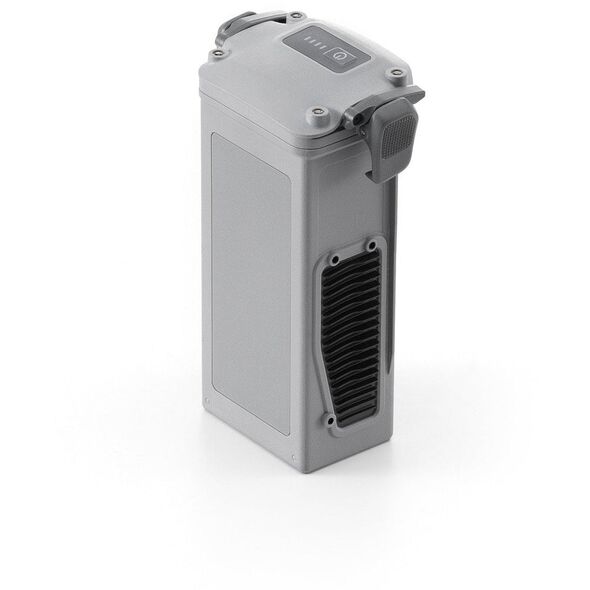 Akumulator DJI Matrice 4D Series