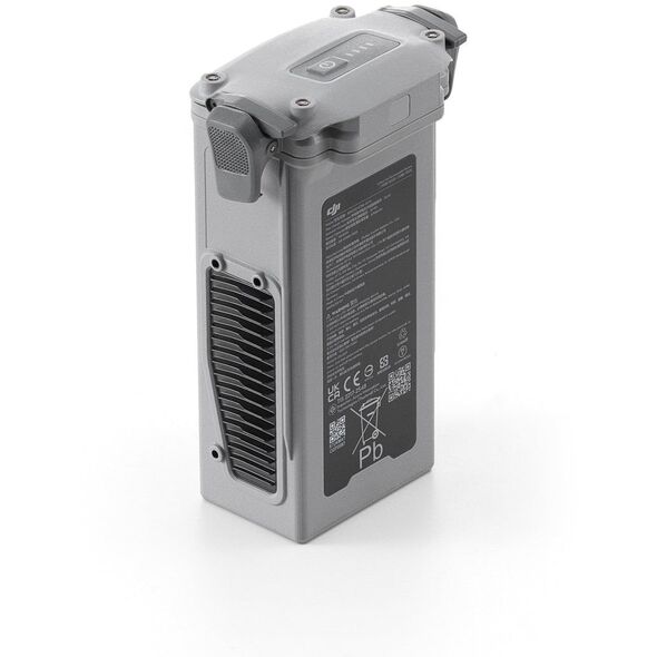 Akumulator DJI Matrice 4D Series