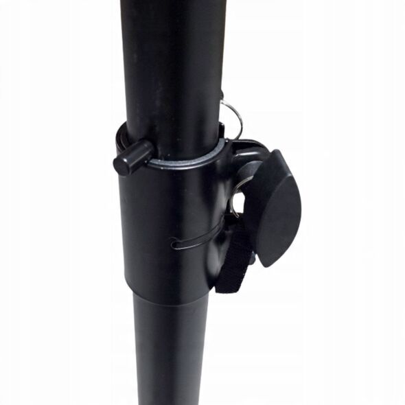 SUPRIMO SOLID 1 stojak tripod statyw kolumnowy sta