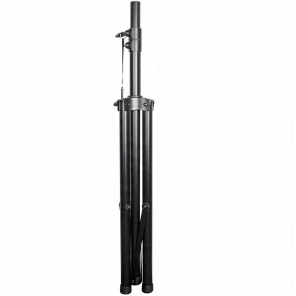 SUPRIMO SOLID 1 stojak tripod statyw kolumnowy sta