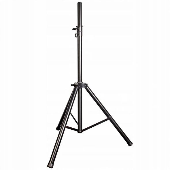 SUPRIMO SOLID 1 stojak tripod statyw kolumnowy sta