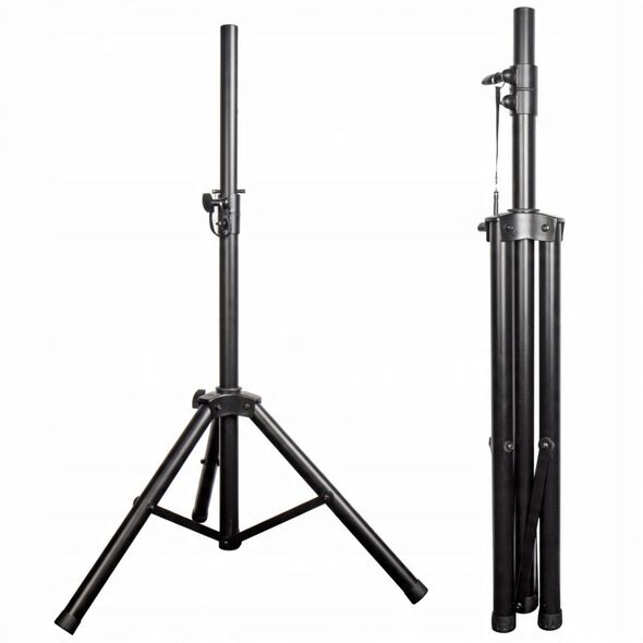 SUPRIMO SOLID 1 stojak tripod statyw kolumnowy sta