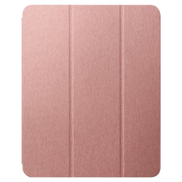 Θήκη για tablet Spigen Θήκη Spigen Urban Fit για Apple iPad Air 13 2024 Rose Gold