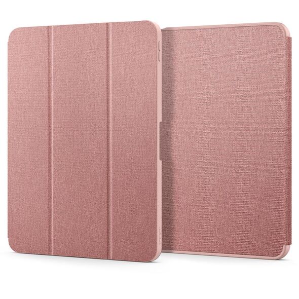 Θήκη για tablet Spigen SPIGEN URBAN FIT IPAD AIR 10.9 4 / 5 / 2020-2022 / 11 6 / 2024 ROSE GOLD