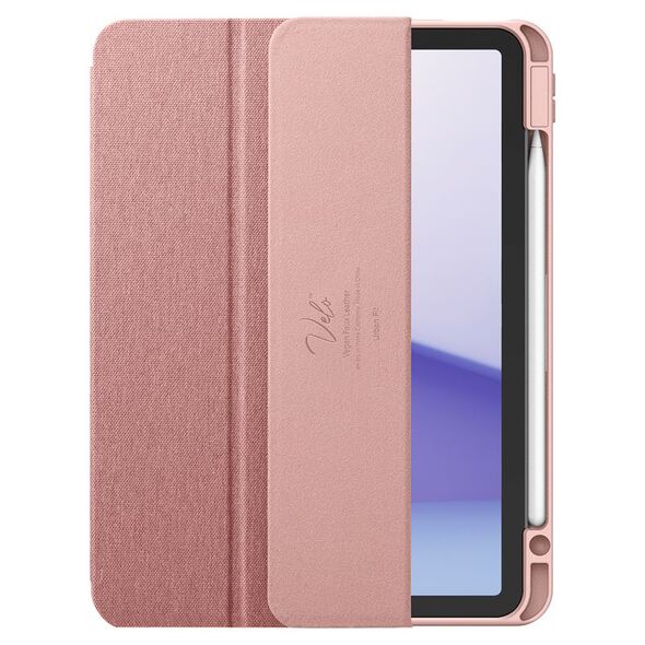 Θήκη για tablet Spigen SPIGEN URBAN FIT IPAD AIR 10.9 4 / 5 / 2020-2022 / 11 6 / 2024 ROSE GOLD