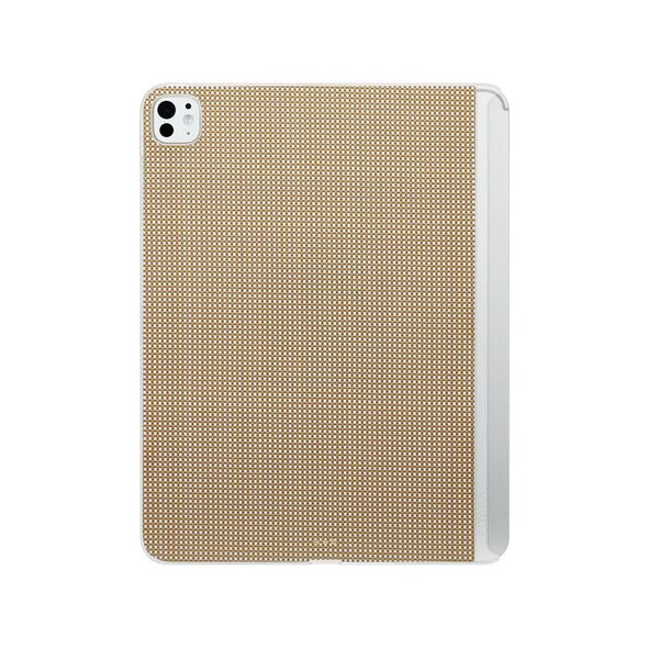 Pitaka MagEZ 2, κίτρινο φαράγγι - iPad Pro 13" 2024