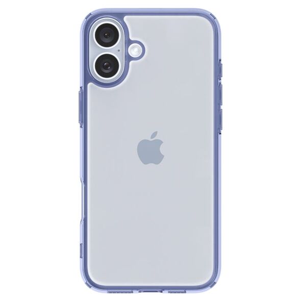 Spigen Spigen Ultra Hybrid, sky crystal - iPhone 6.7" 2024