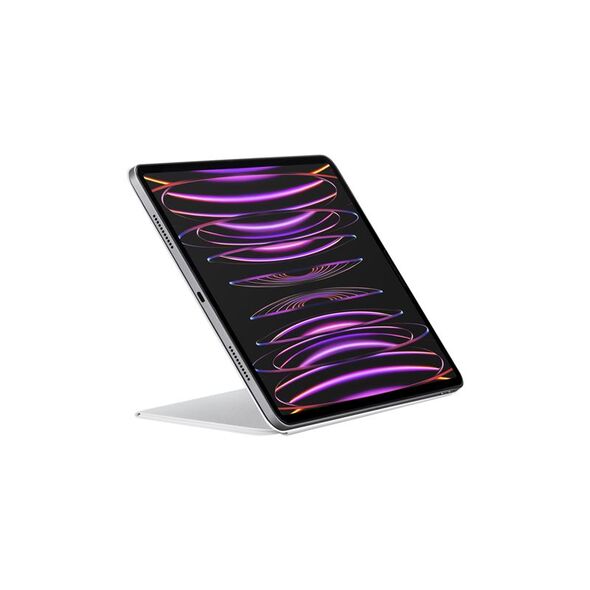 Pitaka Folio 2 θήκη, μαύρο - iPad Pro 13" 2024