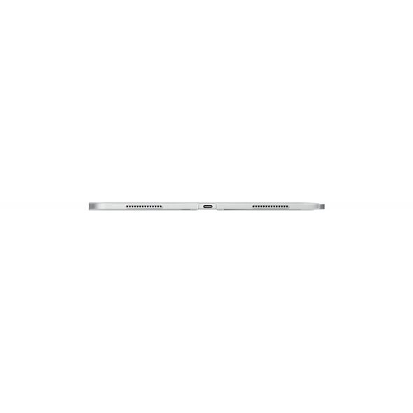 Pitaka MagEZ 2, κίτρινο φαράγγι - iPad Pro 13" 2024