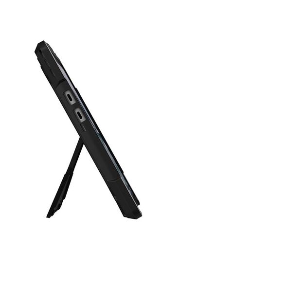 Θήκη Urban Armor Gear Microsoft Surface Pro 9/10/11 Metropolis SE, BULK 33 cm (13") Μαύρη