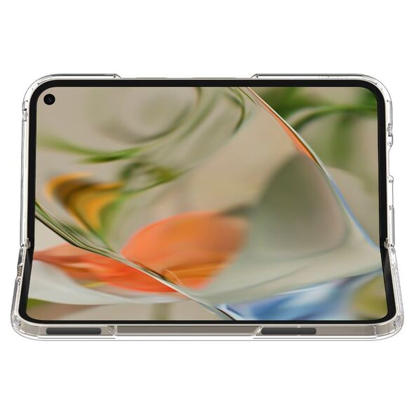 Spigen Spigen Ultra Hybrid, crystal clear - Google Pixel 9 Pro Fold