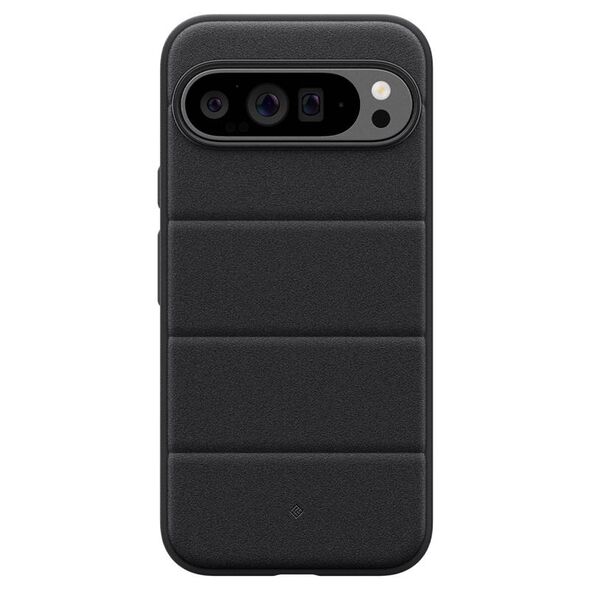 Spigen Spigen Caseology Athlex, ενεργό μαύρο - Google Pixel 9 Pro XL