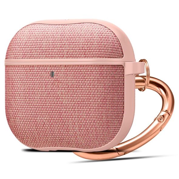 Spigen SPIGEN URBAN FIT APPLE AIRPODS 4 ROSE GOLD