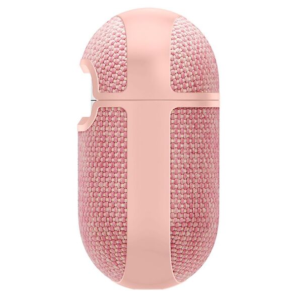 Spigen SPIGEN URBAN FIT APPLE AIRPODS 4 ROSE GOLD