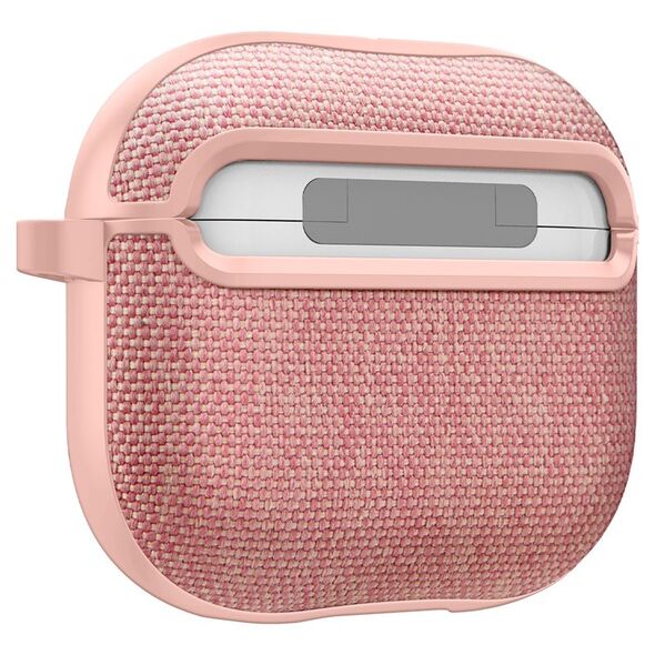 Spigen SPIGEN URBAN FIT APPLE AIRPODS 4 ROSE GOLD